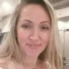 EmmaS Naydenova