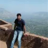 TAMIL SELVAN