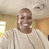 Sanelisiwe Trudy Ndlovu