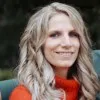 Elizabeth Clark