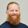 Nathan Fragar