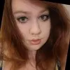 Ashley