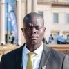 Azwile Nkumane