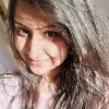 Nitika Sain