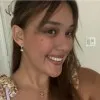 Kalaiah Savage