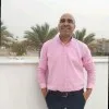Sherif Salama