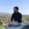 Jay Jasani