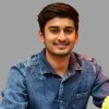 Sahil More