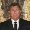 Wayne Cox