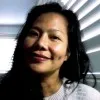MARIA HEROINE KANG