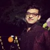 Ashish Kumar Jain