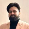 Mayank Jain