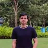Nitish Namdev