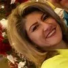 Pegah Fowler