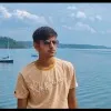 Manav Patel