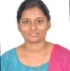 Priyavarshini AS