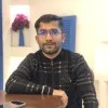 Zain Ali