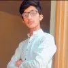 Usman Ilyas