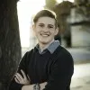 Kaleb Mudrow
