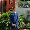 Samyoraj Banerjee
