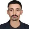 Uzman iftikhar Kiani