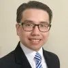 Steven Nguyen