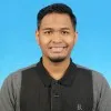 Megat Syafiq Azri Megat Kamal
