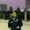 Radhashree Bose