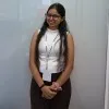 Minakshi Rokade