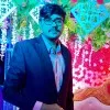 Ram Chandra Gour