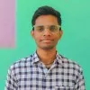 Nirbhay Choudhary