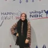 Asmaa Mawaad