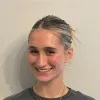 Jayda Babin