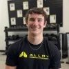 Evan Holland