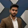 Aditya Salunke