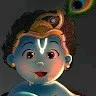 SIDDHARTH