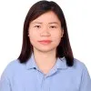 Phuong Vu