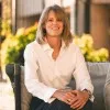 Jennifer Andrews
