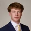 Drew Drennan
