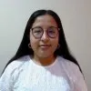 Caroline Tamara Garcia Ramirez