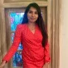 Dhakshayini