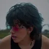 Alanis Acevedo