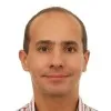 Carlos Henrique Duarte