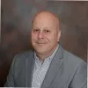 Frank Oncken