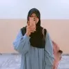 Javeeria gulzar