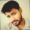 Gunaseelan