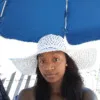 Jalissa Andrews