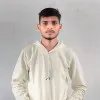 ADITHYA RAM