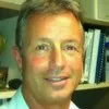 Bruce Jones