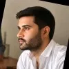 Shivam Singh